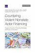 Countering Violent Nonstate Actor... - Bild 1