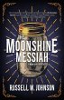 The Moonshine Messiah - Bild 1