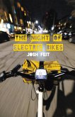 The Night of Electric Bikes