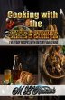 Cooking with the Stars & Stripes - Bild 1