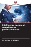 Intelligence sociale et compétences professionnelles