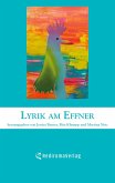 Lyrik am Effner (8)