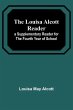 The Louisa Alcott Reader - Bild 1