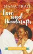 Love and Handicrafts - Bild 1
