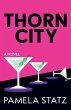 Thorn City - Bild 1