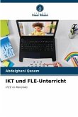 IKT und FLE-Unterricht