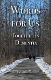 Words for Us Together in Dementia