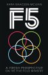F5 - Bild 1