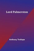 Lord Palmerston