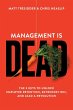Management is Dead - Bild 1