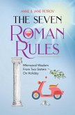 The Seven Roman Rules