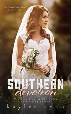 Southern Devotion - Ryan, Kaylee