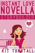 Instant Love Novella Storybuilder: A... - Bild 1