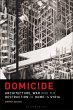 Domicide (eBook, ePUB) - Bild 1