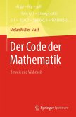 Der Code der Mathematik (eBook, PDF)