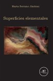 Superficies elementales (fixed-layout eBook, ePUB)