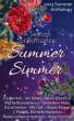 A Season For Romance: Summer Simmer... - Bild 1