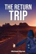 The Return Trip - Bild 1