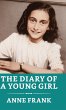 The Diary of a Young Girl - Bild 1