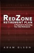 RedZone Retirement Plan - Bild 1