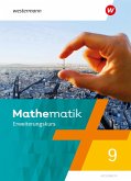 Mathematik - Ausgabe N 2020. Schulbuch 9E