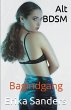 Alt BDSM. Bagindgang - Bild 1