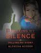 Breaking My Silence - Bild 1