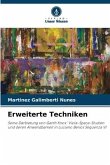 Erweiterte Techniken