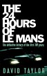 The 24 Hours of Le Mans - Bild 1