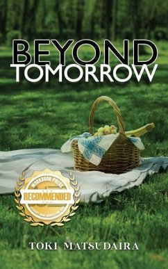 Beyond Tomorrow - Matsudaira, Tokiko