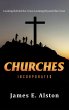 Churches Incorporated - Bild 1