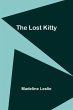 The Lost Kitty - Bild 1
