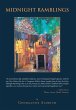 Midnight Ramblings - Bild 1