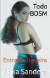 Todo BDSM. Entrada Traseira - Bild 1