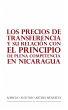 Los Precios De Transferencia Y Su... - Bild 1