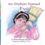 ORPHAN NAMED EVA