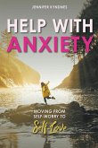 Help with Anxiety