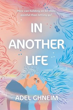 In Another Life - Ghneim, Adel