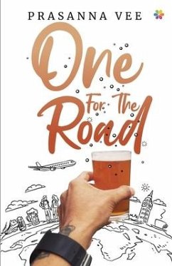 One for the Road - Vee, Prasanna