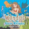 Wendy's Ocean Whispers - Bild 1