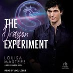 The Dragon Experiment