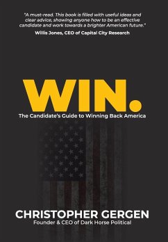Cover Win.