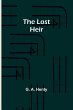 The Lost Heir - Bild 1