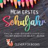 Mein erstes Schuljahr - Bild 1