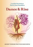 Dance & Rise