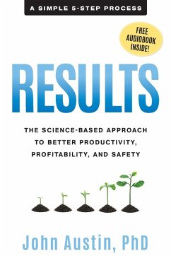 Results - Austin, John