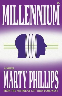 Millennium - Phillips, Marty