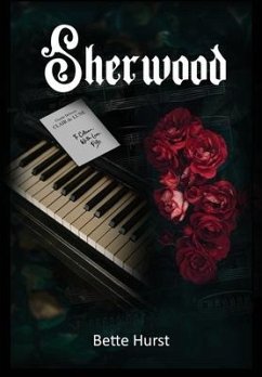 Sherwood - Hurst, Bette