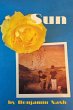 Sun - Bild 1