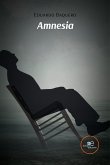 Amnesia (eBook, ePUB)